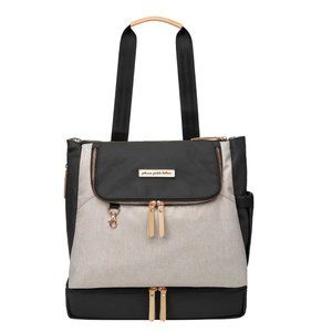 Petunia Picklebottom Pivot Backpack Diaper Bag
